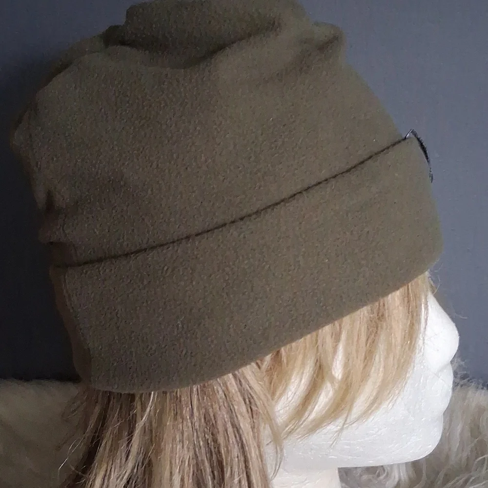 Patagonia Hat